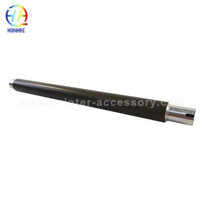 China Honhai Technology Upper Fuser Roller OEM For Kyocera TASKalfa 3212i 4012i 4020i 4125i 4132i 4226 4230idn Heat Roller for sale