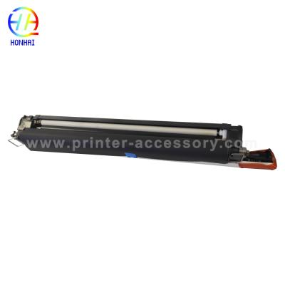 China Japan Fuji OPC Drum Color Drum Unit Cartridge For Canon ImageRUNNER ADVANCE C5045 C5051 C5250 C5255 C-EXV 28 DU 2777B003 for sale