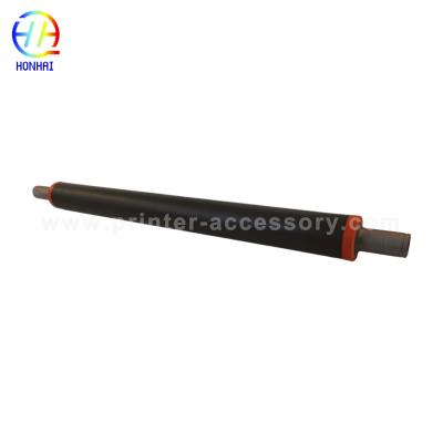 China Lower Sleeved Roller For Ricoh MPC2003 2503 2011SP AE02-0247 AE02-0223 Lower Pressure Roller for sale