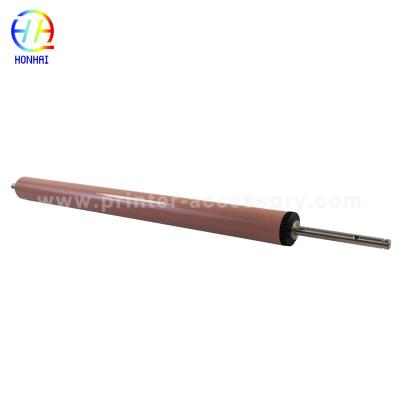 China Lower Pressure Roller For HP M377 M477 M452 M377Dw M477Fdn M477Fdw M452Dn Printer for sale