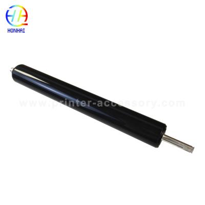 China Lower Pressure Roller For HP M600 M601 M602 M603 M604 M605 M606 M630 for sale