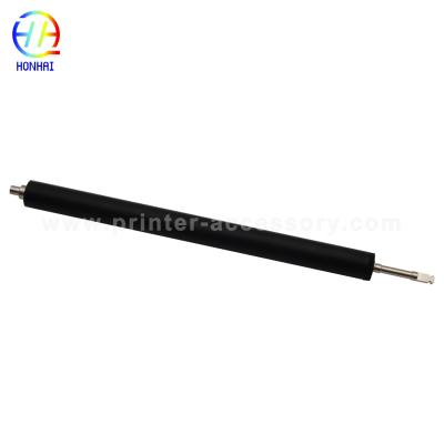 China Material Lower Pressure Roller For HP M252 M254 M252N M252DN M255DW M277N M277DW Printer Lower Roller for sale