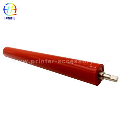 China Lower Pressure Roller For Lexmark M1140 M1145 M3150 MS310 MS312 MS315 MS410 MS415 MS510 MS610 MX310 MX410 Printer Pressure Roller for sale