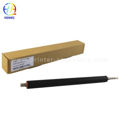 China Fuser Pressure Roller For Canon LBP2900 2900 For HP LaserJet 1020 1005 1018 RM1-0660-000 Fuser Lower Roller Printer Parts for sale