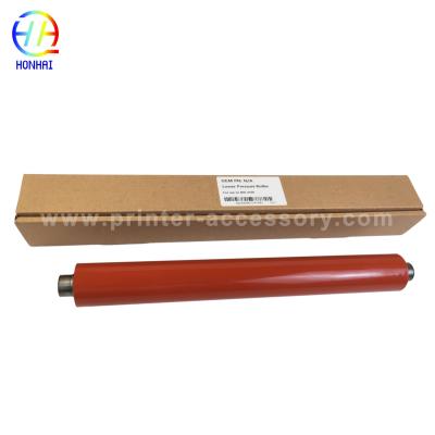 China Lower Fuser Roller For Sharp MX 4101 5001 5101 5001N Printer Part Pressure Roller for sale