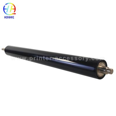 China OEM Pressure Roller For Canon Image RUNNER ADVANCE C5030 C5035 C5045 C5051 C5235 C5240 C5250 C5255 FC0-5061 Lower Pressure Roller for sale