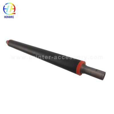 China Pressure Roller for Ricoh MPC2004 MPC2504 MPC3004 MPC3504 MPC4504 MPC6004 AE02-0261 AE020282 AE020261 AE02-0238 AE020238 Lower pressure roller for sale