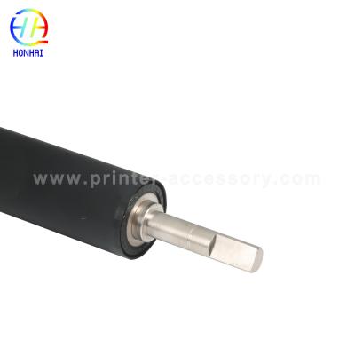 China Lower Pressure Roller for HP LaserJet Enterprise M607dn M608 M609 LPR-M609 for sale