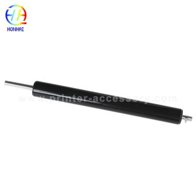 China Lower Pressure Roller for HP LPR-P3015 P3015 M521 M525  Pressure Roller for sale