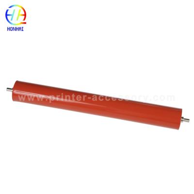 China Lower Pressure Roller for Lexmark T630 T640 T642 T644 T622  T614 T616 T650 T652 T654 for sale