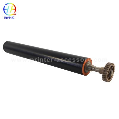 China Lower pressure roller for Samsung CLP620ND CLP670ND CLX6250FX CLX6220FX 620 670 6250 6220 CLP620 CLP670 JC66-02433A Printer Fuser Pressure Roller for sale