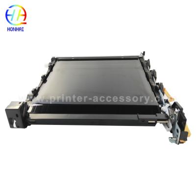 Cina IBT - Assemblaggio cintura di trasferimento per Xerox VersaLink C500 C505 C600 C605 607K04923 607K04924 607K04922 607K04921 Kit Assemblaggio cintura di trasferimento in vendita