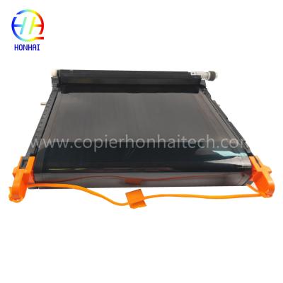 Cina Kit di assemblaggio della cintura di trasferimento per Xerox VersaLink C400 C402 WorkCentre 6655 6605 Phaser 6600 108R01122 Kit di unità di trasferimento in vendita