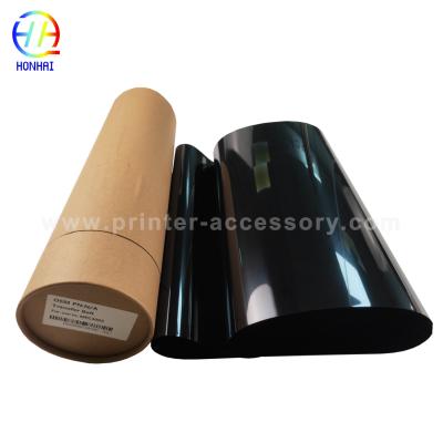 China Transfer Belt for Ricoh MP C3003 MP C3503 MP C4503 MP C5503 MP C6003 D149-6097 for sale