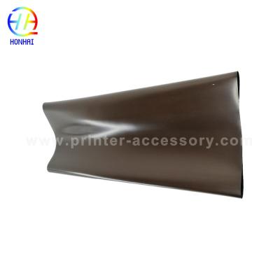 Cina Cintura di trasferimento per Xerox DCC900 DC1100 DCC1100 DCC4110 DCC4112 DC 900 4110 1100 4127 4112 064E92090 in vendita