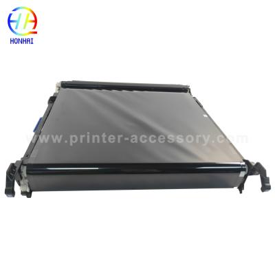 Cina Kit di trasferimento per HP Color LaserJet CP5525 M750 M775 Stampanti CE516A in vendita