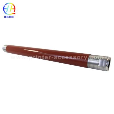 China Fuser Heat Roller For Xerox 700 Digital Color Press DocuColor 240  242 250 252 260 WorkCentre 7655 7665 7675  7755 7765 7775 Upper Fuser Roller for sale