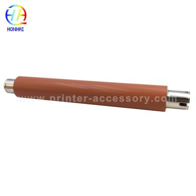 China OEM Upper Fuser Roller Rb2-5948-000 for HP 9000 9040 9050 9055 Printer Parts Upper Fusing Roller for sale