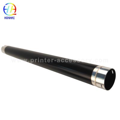 China Upper Fuser Roller for Ricoh MP 2501sp (AE011145 AE011143 AE011140 for sale