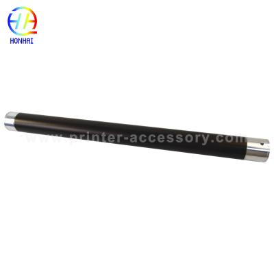 China Upper Fuser Roller For Toshiba E-Studio 230 280S 232 282 233 283 6LA27846000 for sale