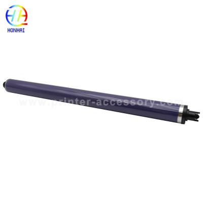 China Fuji Purple OPC Drum  For Xerox WC 7855 7425 7428 7435 7525 7530 7556 7830 7845 Multifunction Printer OPC Drum for sale