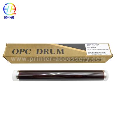 China OPC Drum (Japan) for KYOCERA ECOSYS P2235dn 2235dw P2040dn 2040dw P2335d 2335dn 2335dw M2135dn 2635dn M2635dw 2735dn M2040dn 2540dn M2235dn 2735dn 2835dw Printer for sale