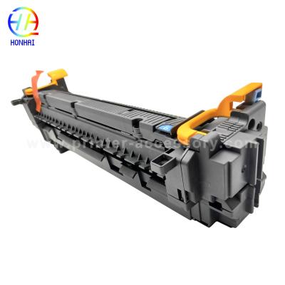 China Fuser Unit for Kyocera TASKalfa 3212i 4012i 4020i 4000i FK-7125 Fuser Assembly 220V for sale