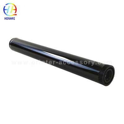 China Printer OPC Drum for Brother DCP-8080DN DCP-8085DN HL-5340D HL-5350DN HL-5350DN2LT HL-5350DNLT  HL-5370DW HL-5370DWT MFC-8480DN MFC-8680DN TN650 for sale