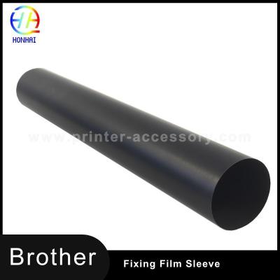 China Printer Fuser Film Sleeve For Brother DCP-L5500 DCP-L5600 DCP-L5650 HL-L5000 HL-L5100 HL-L5200 HL-L6200 HL-L6250 HL-L6300 HL-L6400 HL-L5580 D005WR001 HL5440-FILM Fixing Film for sale