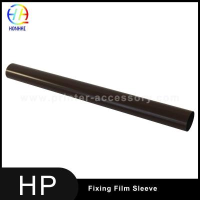 China OEM Fuser Film Sleeve HP Pro 200 M251n  M276 M351 M375 M451 M475 M476 for sale