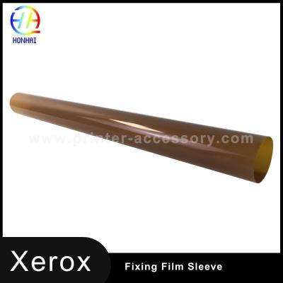 China Fuser-Film-Hülle für Xerox DocuColor 240 250 242 252 260 5065 6550 750i 650i 8100 WorkCentre 7655 7665 7675 7755 DCP 700 700i 770 C75 J85 550 560 570 C60 C70 Film-008R12988 008R1298 zu verkaufen