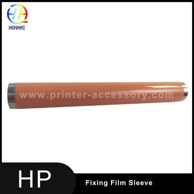 China Fuser Film Hülle für HP M601dn 602n M604n 605dn 606dn zu verkaufen