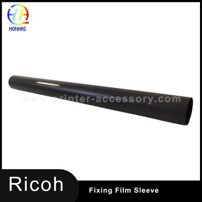 Cina Fuser Film Sleeve Materiale giapponese per Ricoh MP2554 MP3054 MP3554 MP4054 MP5054 MP6054 in vendita