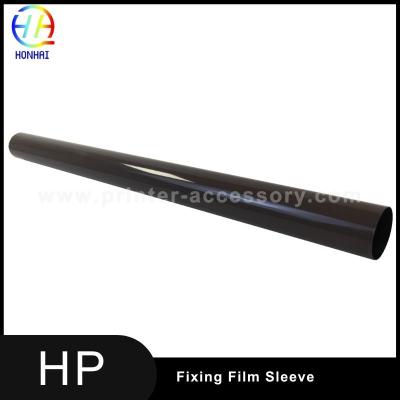 Cina Sleeve di pellicola fusibile per HP M775 M830 M770 M750 M831 M806 RM1-9712 in vendita