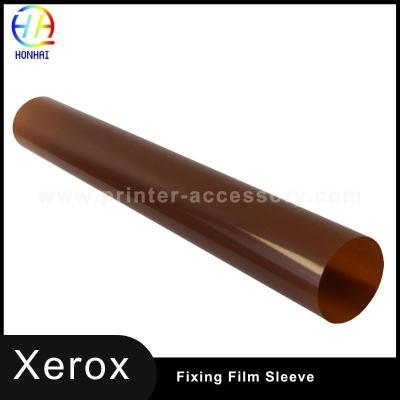 Cina Fuser Film Sleeve per Xerox 3610DN 3610N 3615DN 126K30929 Film termico in vendita