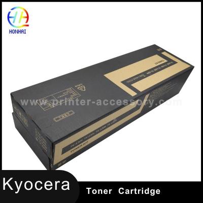 China Toner Cartridge For Kyocera Copystar CS-3500i CS-3501i CS-4500i CS-4501i CS-5500i Y CS-5501i TK-6309 1T02LH0CS1 Black Printer Toner Cartridge for sale