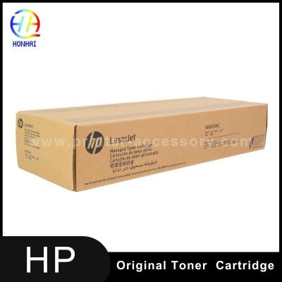 中国 HP MFP E73130dn E73135 E73140dn フロー MFP E73130z E73135 E73140z W9065MC プリンタ トナー カートリッジ 販売のため