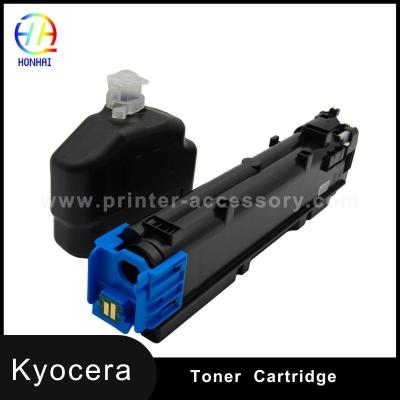 China Cartucho Toner em pó japonês para a impressora Kyocera TK-5370K PA3500cx MA3500cix MA3500cifx à venda