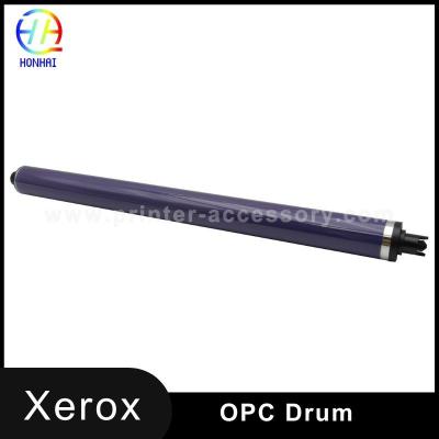 Cina Fuji Purple OPC Drum per Xerox WC 7855 7425 7428 7435 7525 7530 7556 7830 7845 Stampante multifunzione OPC Drum in vendita