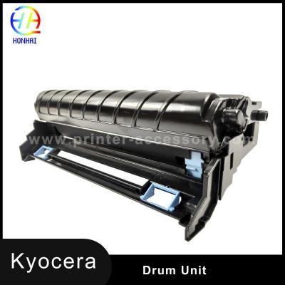 China Schlagzeug für Kyocera ECOSYS M5521cdw M5526cdw P5021cdw P5026cdw DK5230 302R793011 302R793010 2R793010 zu verkaufen