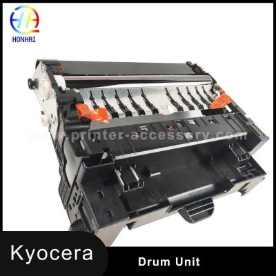 China Unidade de tambor para Kyocera ECOSYS P3045dn 302T993071 302T993070 DK-3172 Cartucho de tambor à venda