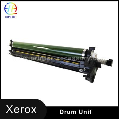 China Unidade de tambor para o cartucho de tambor da Xerox Versalink C7020 C7025 C7030 113r00780 à venda