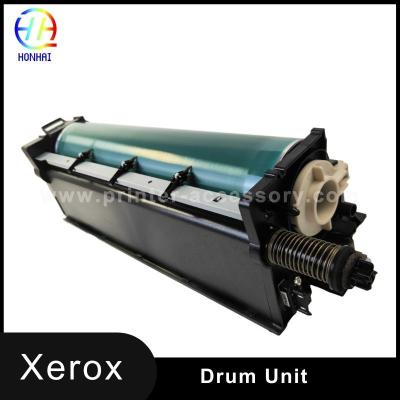 中国 Xerox WorkCentre用のドラムユニット 5150 5645 5655 5665 5675 5687 5740 5755 5765 5775 5790 5840 5845 5855 5865 5875 5890 113R00673 113R673 ドラムカートリッジ 販売のため