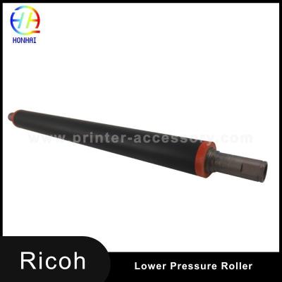 China Rollo de presión para Ricoh MPC2004 MPC2504 MPC3004 MPC3504 MPC4504 MPC6004 AE02-0261 AE020282 AE020261 AE02-0238 AE020238 Rollo de baja presión en venta