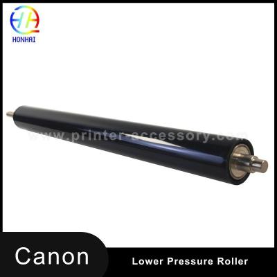 China Rollo de presión OEM para Canon Image RUNNER ADVANCE C5030 C5035 C5045 C5051 C5235 C5240 C5250 C5255 FC0-5061 Rollo de baja presión en venta