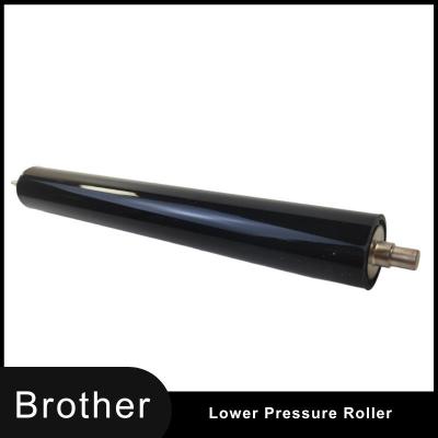 China Printer Lower Pressure Roller For Brother DCP-L5500 L6200 L5502 6400 6900 L5652 L5702 L5580D 5585D 5590 5595 for sale