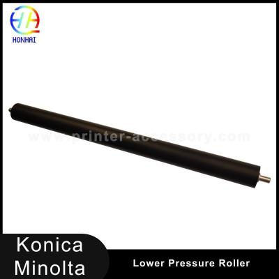 Cina Roller a bassa pressione per Konica Minolta Bizhub Bh163 4021-5702-01 Bh-162 163 180 181 210 211 220 195 Di-152 180 181 183 1611 in vendita