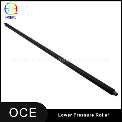 China Lower Pressure Roller For Oce TDS800 860 Oce Pw900 704881 Engineering Printer for sale