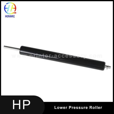 China Lower Pressure Roller for HP LPR-P3015 P3015 M521 M525  Pressure Roller for sale