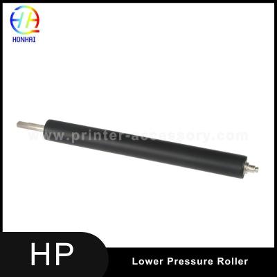 China Rollo de baja presión para HP LaserJet Enterprise M607dn M608 M609 LPR-M609 en venta